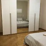 Casa Claudia *
