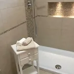 Apartamento Casa Claudia La Spezia