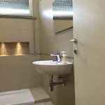 Casa Claudia