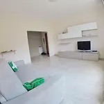 Apartamento Casa Claudia *