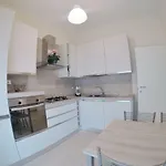 Casa Claudia *