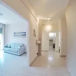 Casa Claudia La Spezia