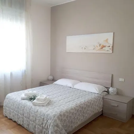 Casa Claudia *
