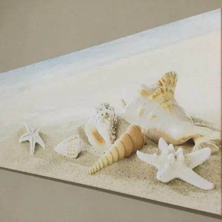 아파트 Casa Claudia